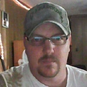 Meet your Posher, Rodney